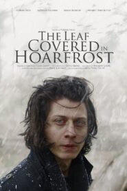 The Leaf Covered in Hoarfrost Online In Netflix