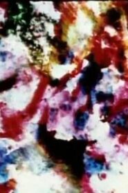 Persian Series #11 Online In Netflix