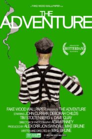 The Adventure Online In Netflix