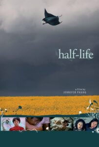 Half-Life Online In Netflix