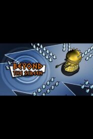 Daleks! Beyond the Screen Online In Netflix