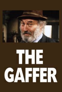 The Gaffer 1981 one on netflix