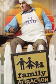 Family Attraction Online In Netflix