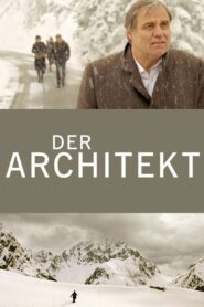 The Architect Online In Netflix