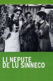 Li nepute de lu sinneco Online In Netflix