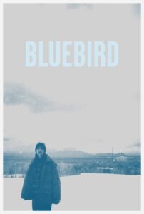 Bluebird Online In Netflix