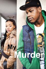 My Murder Online In Netflix