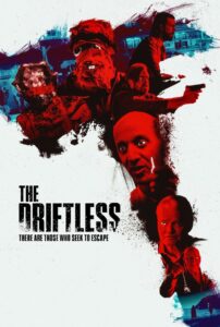 The Driftless Online In Netflix