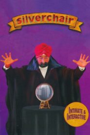 Silverchair Much Music Intimate & Interactive Online In Netflix