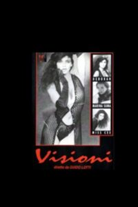 Visions Online In Netflix