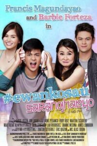 #EwanKoSau Saranghaeyo Online In Netflix