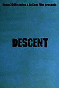 Descent Online In Netflix