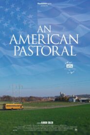 An American Pastoral Online In Netflix