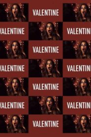 Valentine Online In Netflix