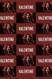Valentine Online In Netflix