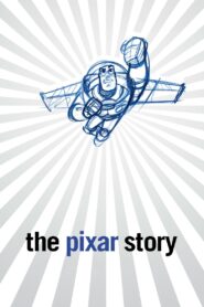 The Pixar Story Online In Netflix