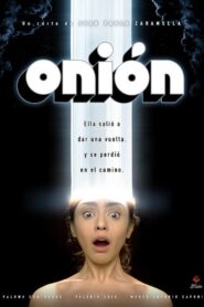 Onion Online In Netflix
