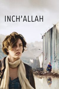 Inch’Allah Online In Netflix