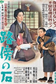 The Big Ambition Online In Netflix