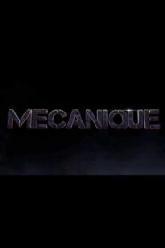 Mechanical Online In Netflix