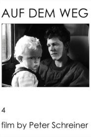 Auf dem Weg Online In Netflix