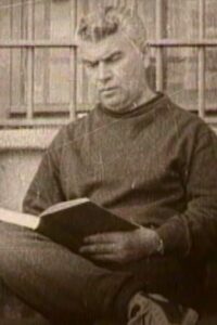 12 March: Raid Online In Netflix