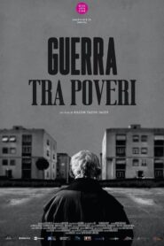Guerra tra Poveri Online In Netflix
