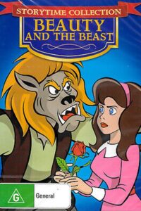 Beauty and the Beast Online In Netflix