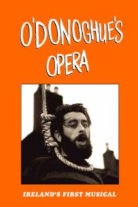 O’Donoghue’s Opera Online In Netflix