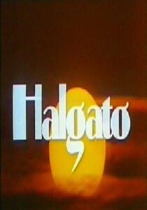 Halgato Online In Netflix
