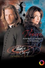 Padre Coraje 2004 one on netflix