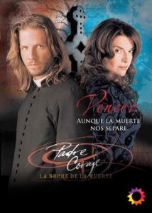 Padre Coraje 2004 one on netflix