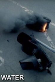 The Water (Elements) Online In Netflix