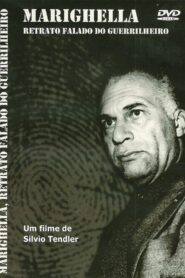 Marighella: Retrato Falado do Guerrilheiro Online In Netflix