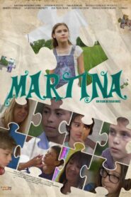 Martina Online In Netflix