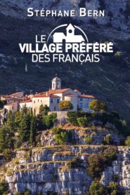 Le Village préféré des Français 2012 one on netflix
