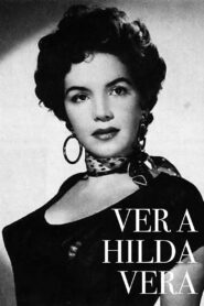 Ver a Hilda Vera Online In Netflix