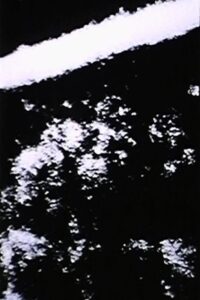 Bullet Online In Netflix