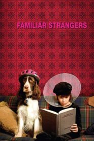 Familiar Strangers Online In Netflix