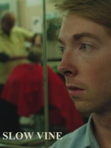 Slow Vine Online In Netflix