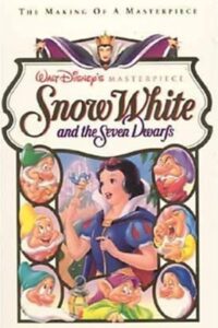 Snow White: The Making of a Masterpiece Online In Netflix