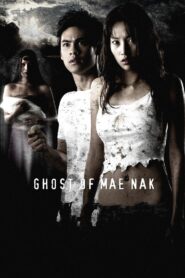 Ghost of Mae Nak Online In Netflix