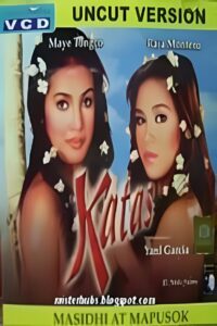 Katas Online In Netflix