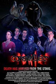 Crawler Online In Netflix
