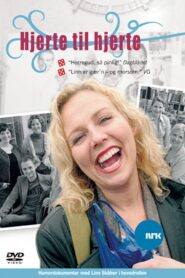 Hjerte til hjerte 2007 one on netflix