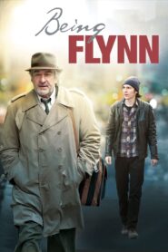 Being Flynn Online In Netflix