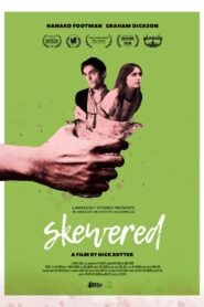 Skewered Online In Netflix