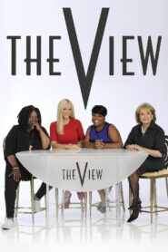 The View: Temporada 17 {year} one on netflix