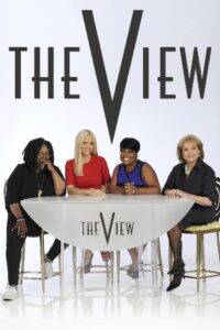 The View: Temporada 17 {year} one on netflix
