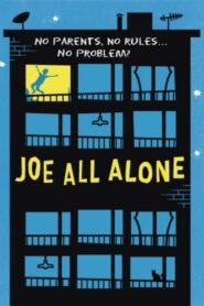 Joe All Alone 2018 one on netflix